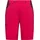La Sportiva Damen Monument Shorts (Größe M, pink)