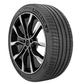 Michelin Pilot Sport 4 S 275/35 ZR20 102Y