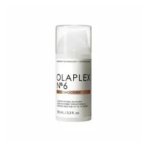 Olaplex No. 6 Bond Smoother Leave-in-Treatment 100 ml