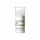 Olaplex No. 6 Bond Smoother Leave-in-Treatment 100 ml