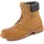 Panama Jack Panama 03 Herren Gelb 46