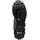 Northwave Enduro Mid 2 Black/Dark Blue 39
