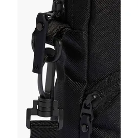 adidas Prime Organizer Daybag, schwarz - NS