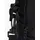 adidas Prime Organizer Daybag, schwarz - NS