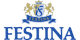 Festina