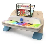HaPe Together in Tune Piano(TM) Connected Magic Touch(TM)