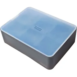 LURCH Ice Former Würfel 5 x 5 cm),