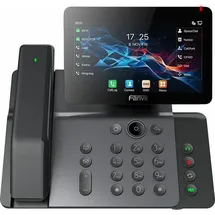 Fanvil V66 Pro