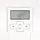 Rademacher 36500512
