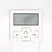 Rademacher 36500512