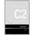 Nielsen Bilderrahmen Aluminium Silber 29,7x42 cm 1 St.