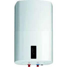 Glen Dimplex DHWE 80 S