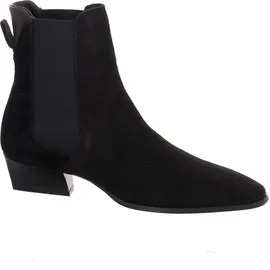 GANT Chelsea Boot