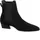 GANT Chelsea Boot