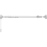 Eve MotionBlinds Upgrade-Kit für Rollos - 7.5 x 77.5 cm)