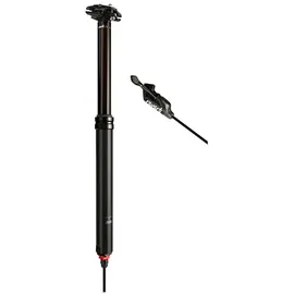 RockShox Reverb Stealth 1x mm - schwarz