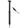 RockShox Reverb Stealth 1x mm - schwarz