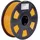 Renkforce RF-4511208 Filament PLA Orange 1 kg
