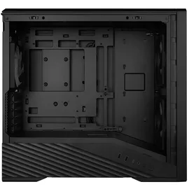 Lian Li Vector V150 INF Schwarz