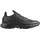 Salomon Alphacross 5 Herren schwarz 46 2/3