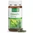 Kräuterhaus Sanct Bernhard Chlorella Kapseln 180 St.