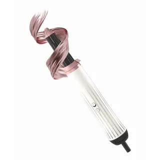 My Beauty Styler 7-tlg. 1500W weiß