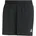 Adi365 Shorts black 3XL7
