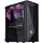One Gaming PC IN782 Intel Core i5 12600K 4,9 GHz 16 GB RAM 1 TB SSD GeForce RTX 3060 Win 11