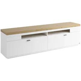 Set One by Musterring TV-Lowboard SET ONE LANCASTER