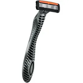 BIC FLEX Einwegrasierer 4 St.