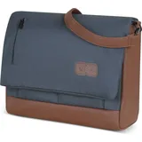 ABC-Design ABC Design Wickeltasche Urban Classic Edition