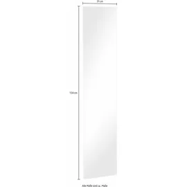 WIMEX Spiegel Multiraumkonzept