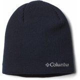 Columbia Whirlibird Watch Cap Beanie Mütze Unisex