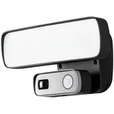 Konstsmide Smartlight 18W schwarz 7868-750