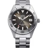 Orient Mako 40 Edelstahl 40 mm RA-AC0Q15Y30B