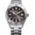 Orient Mako 40 Edelstahl 40 mm RA-AC0Q15Y30B