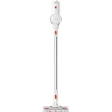 Xiaomi Vacuum Cleaner G20 Lite EU Akku-Handstaubsauger (BHR8195EU)