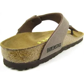 Birkenstock Gizeh Braun 38