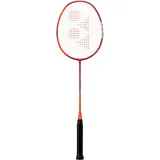 Yonex Astrox 01 Ability Red