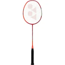 Yonex Astrox 01 Ability Red