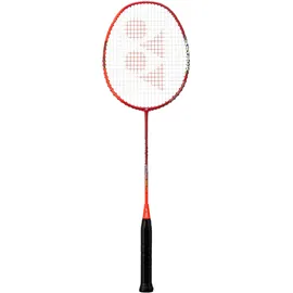 Yonex Astrox 01 Ability Red