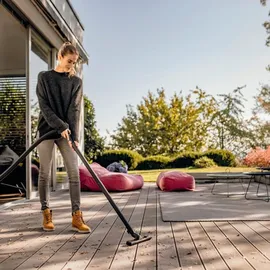 Kärcher WD 2 Plus V-15/4/18/C 1.628.-054.0