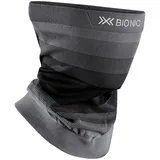 X-Bionic X-bionic Invent FX Neckwarmer x black/grey/light grey (B409) S/M