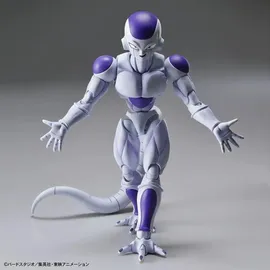 Bandai Namco Entertainment Final Form Frieza Spielfigurenset
