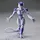 Bandai Namco Entertainment Final Form Frieza Spielfigurenset