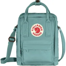 Fjällräven Kanken Sling 2,5 l sky blue