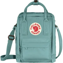 Fjällräven Kanken Sling 2,5 l sky blue