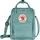 Fjällräven Kanken Sling 2,5 l sky blue