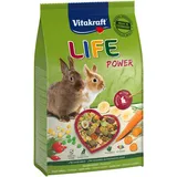 Vitakraft LIFE Power 1,8 kg