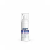 BENZACARE Gesichts-Reinigungsschaum Spotcontrol 130 ml